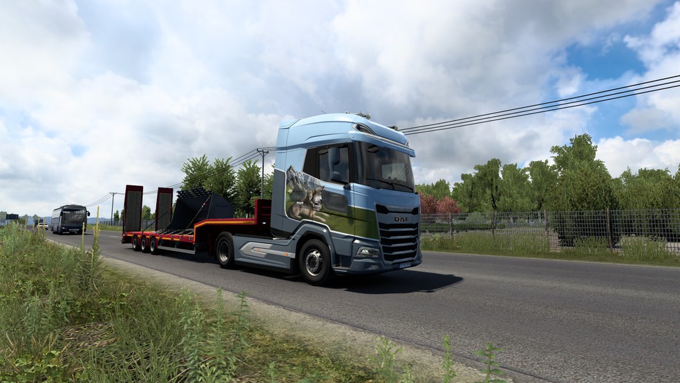 Image by ROTruckerCT