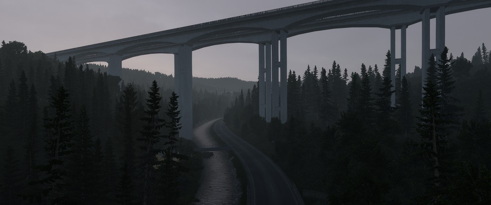 Image by Leninas1979