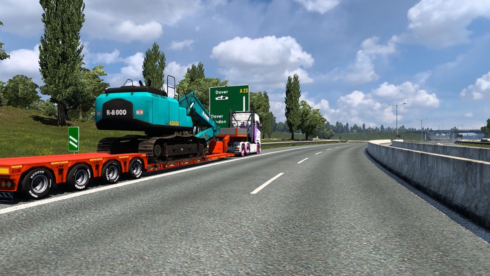 Image by popooouq6y89ga