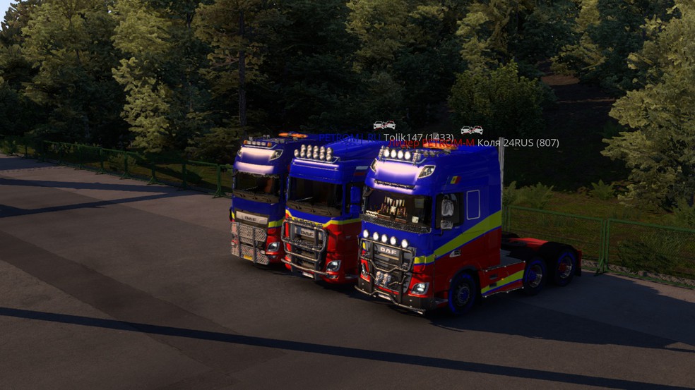 Image by Aleks7530