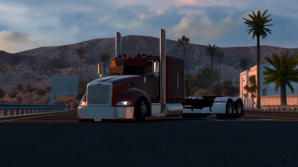 Image by Andrew07140