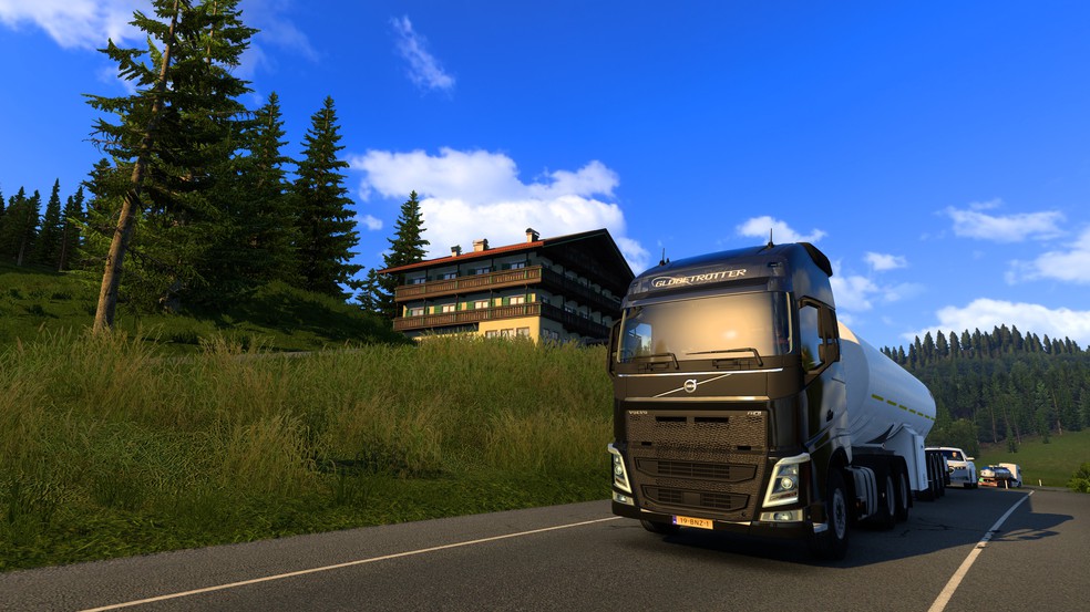 Image by Norika_Kira