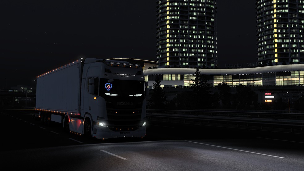 Image by alpaslan0422