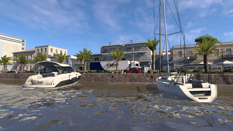 Image by BlchazMecha