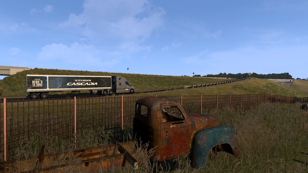 Image by urbanique75