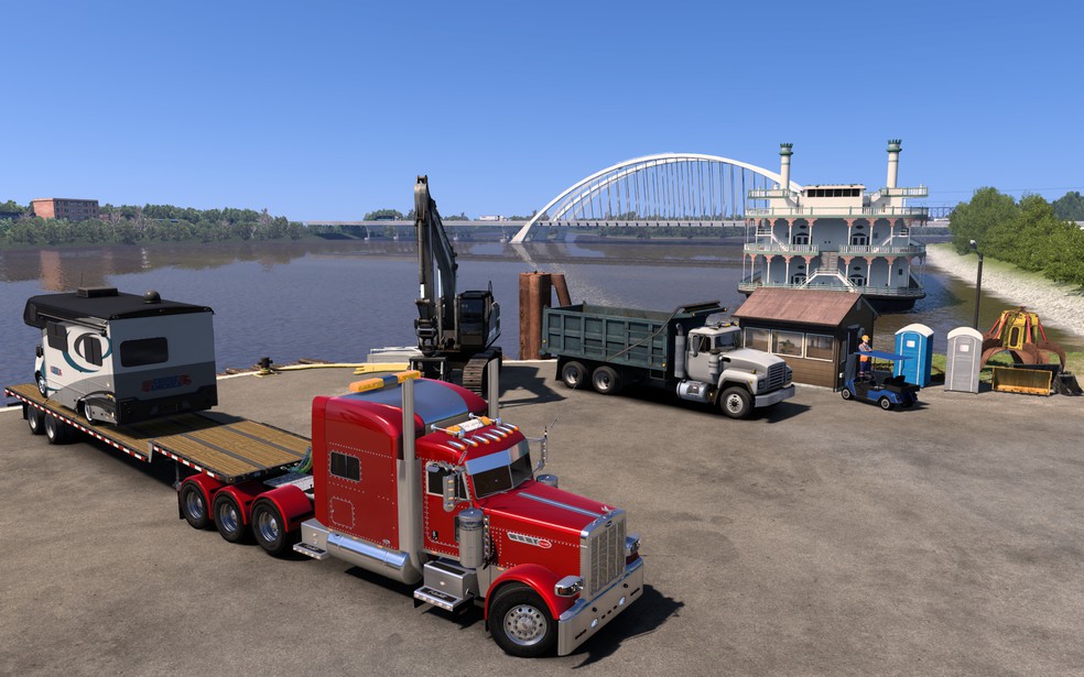 Image by toledomover