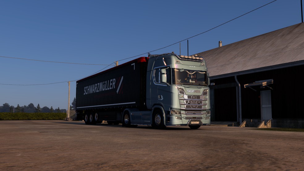 Image by ___Alexey___