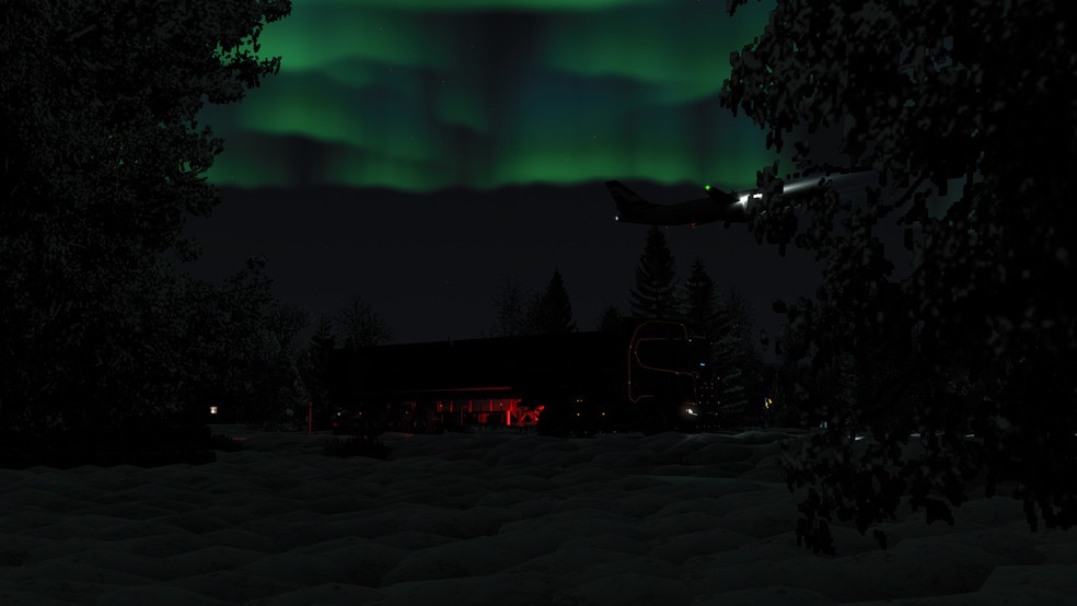 Image by AirBerlin123