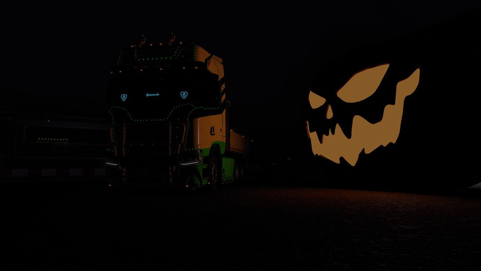 Image by Boereseun920