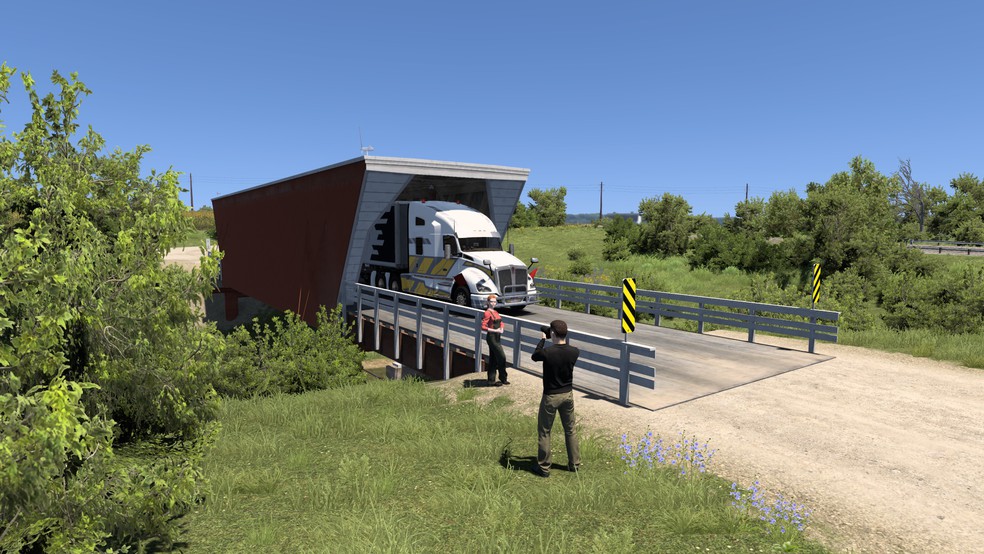 Image by MehmetErenTugrul