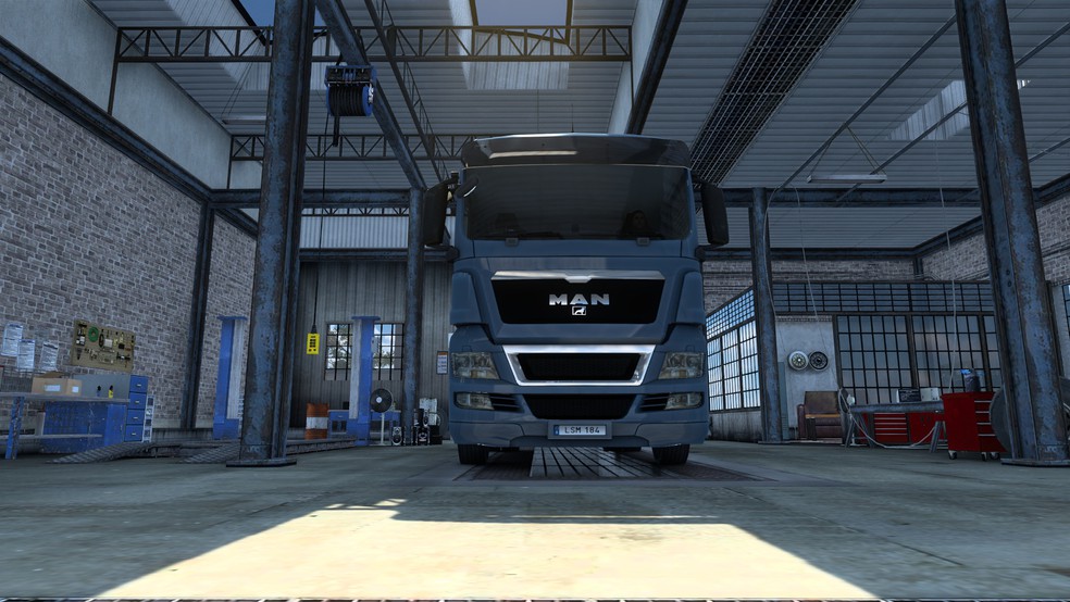 Image by NGTransport
