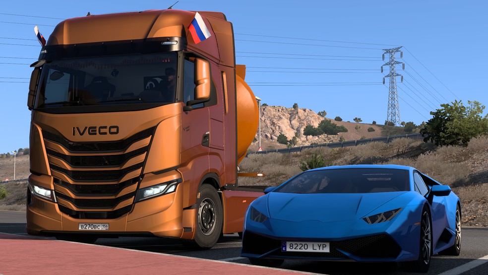 Image by Sanek16_2015