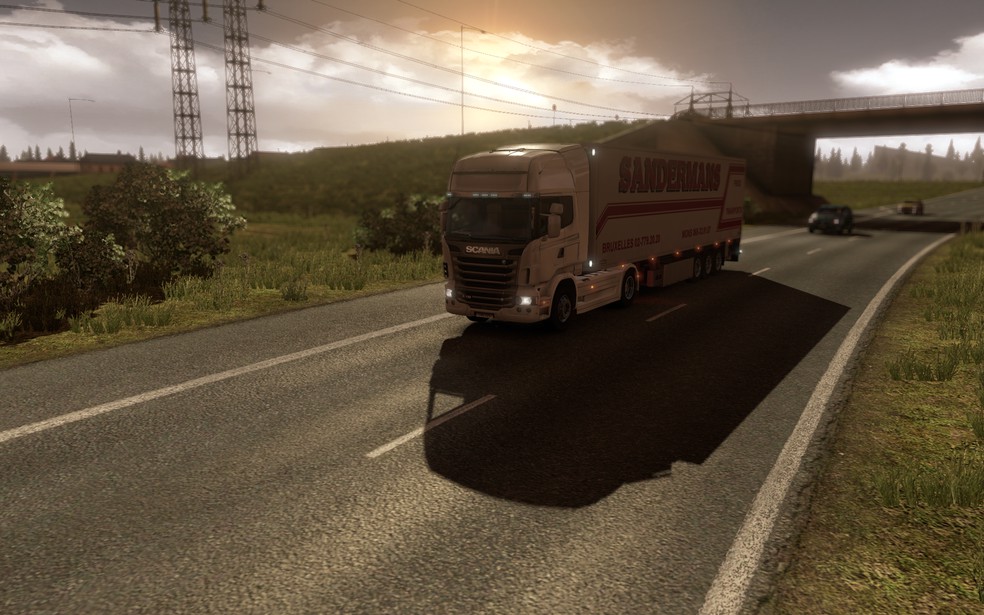 Image by Aragon_Speed