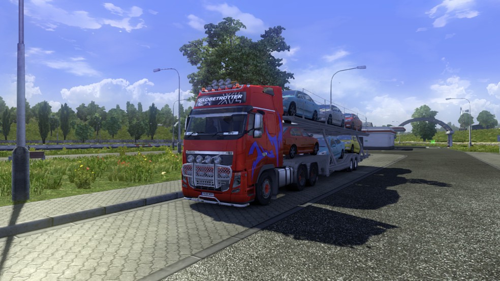 Image by nathanflood1997