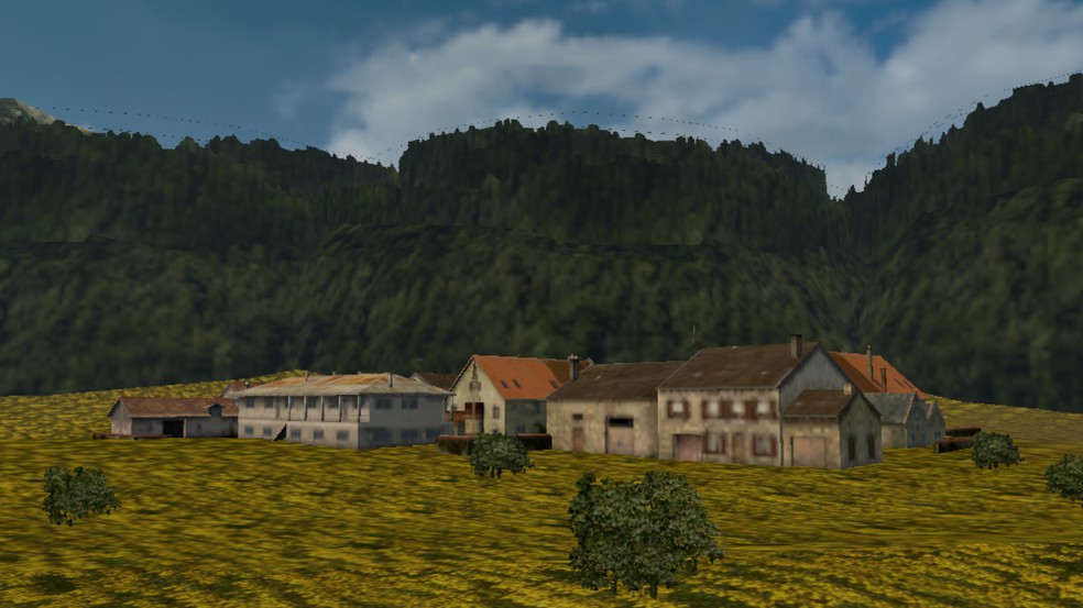 Image by VolvoAfrica