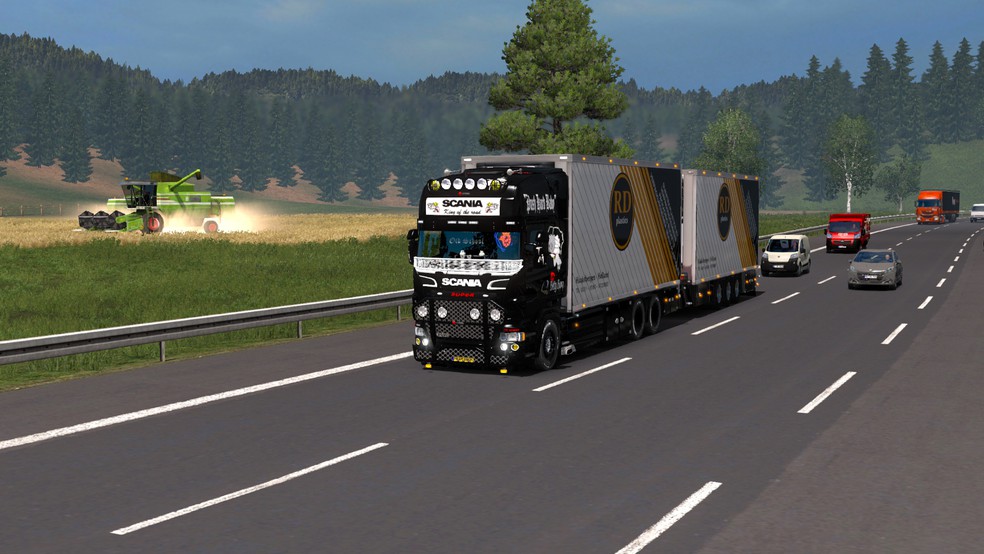 Image by thomasmirko