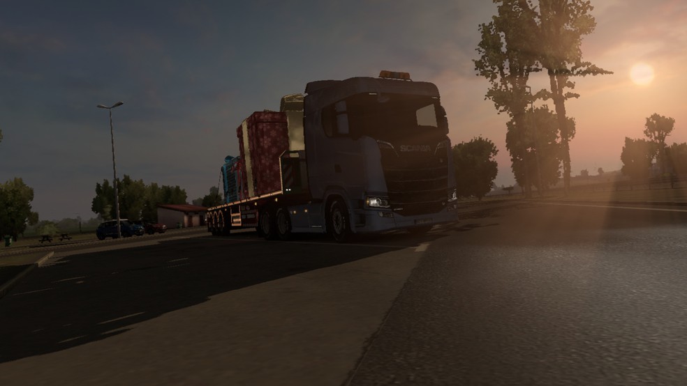 Image by stanlej14
