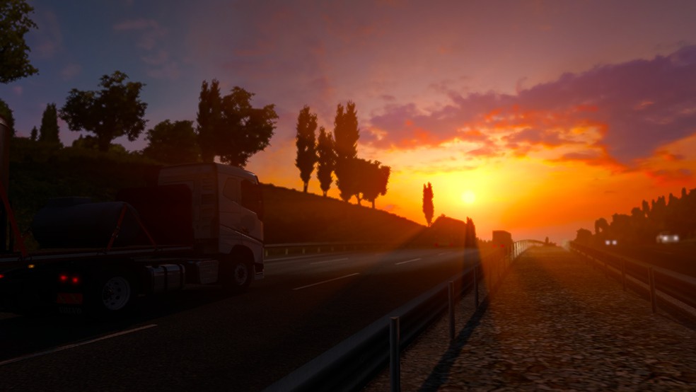 Image by EnderVakarian