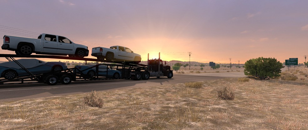 Image by ZombineControl