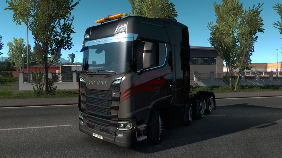 Image by G103Pilot
