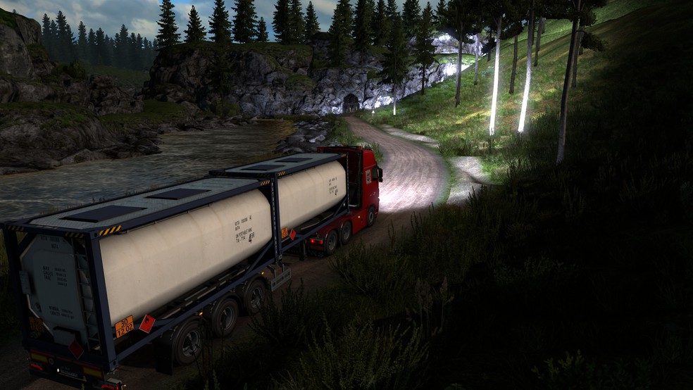 Image by Gandalf69130