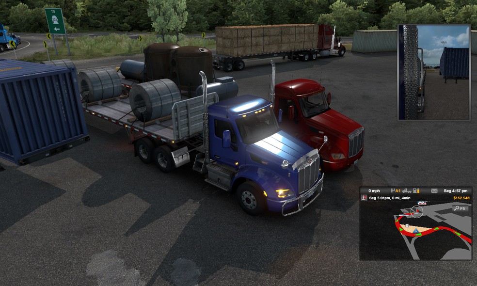 Image by edutruckload
