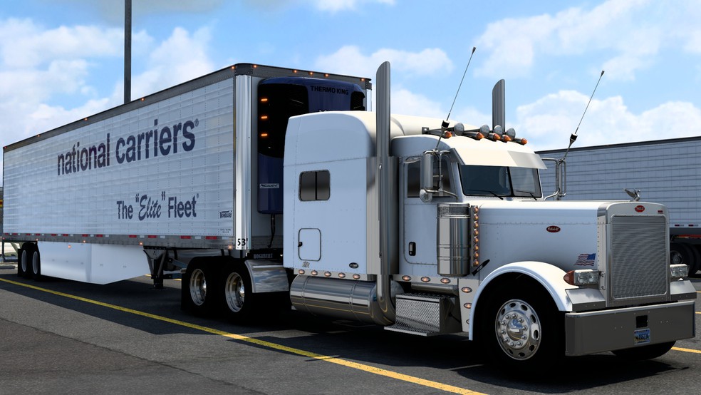 Image by ivanpickle47