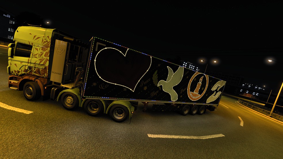 Image by Keltia_Vikinga