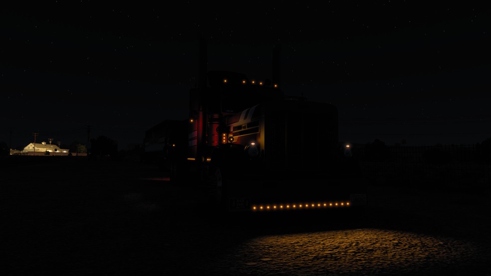 Image by xGRIM_REAP3Rx