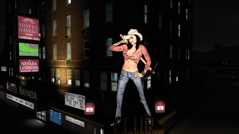 Image by JakesTruckingLLC