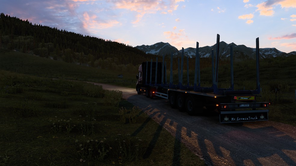 Image by xinkuzi2021