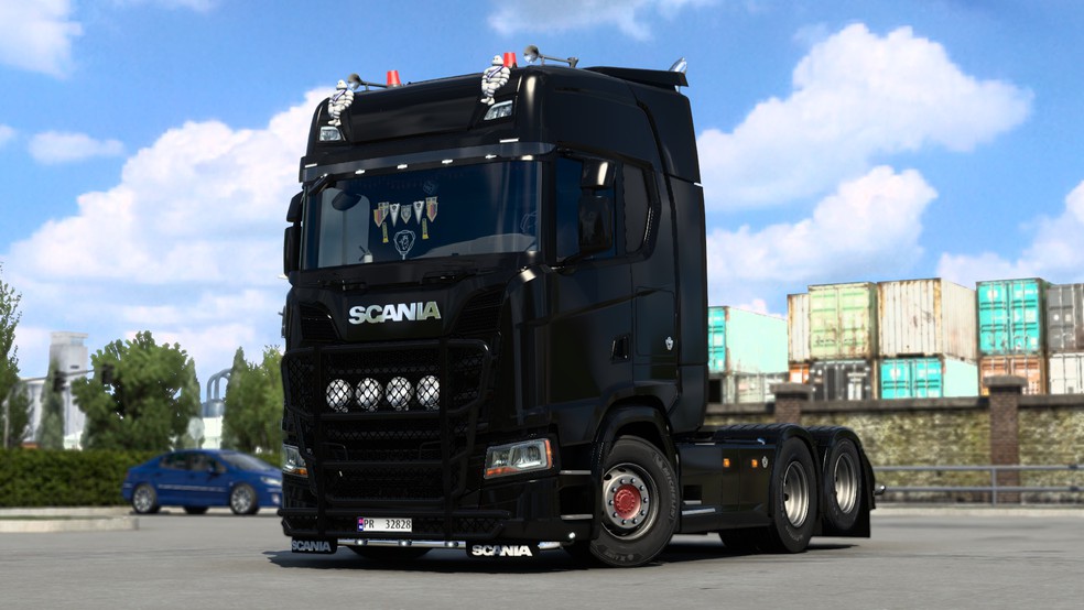Image by VS7K