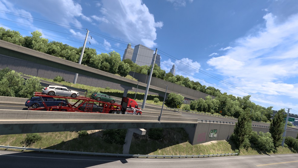 Image by jaffethedriver