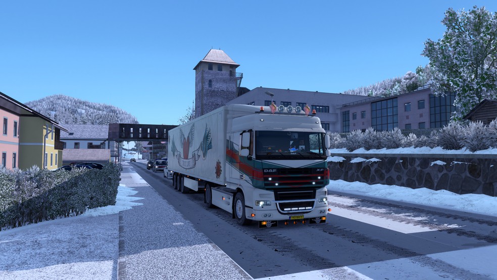 Image by Kenny_on_Tour