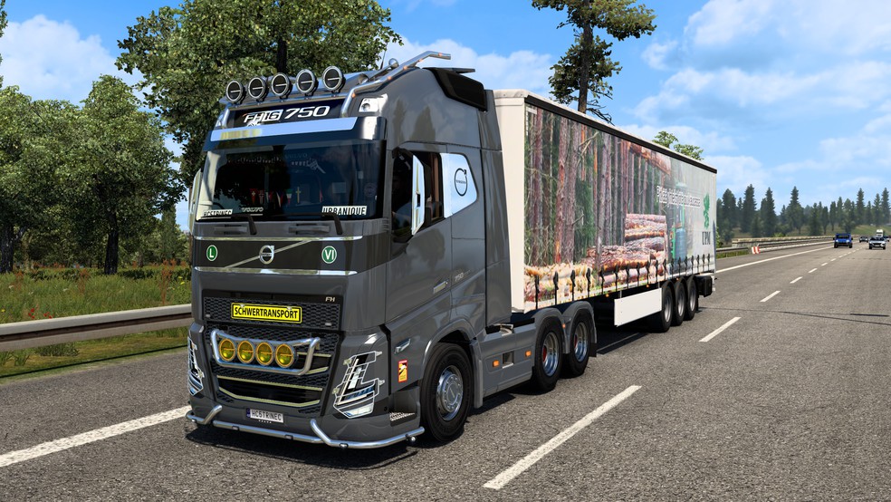 Image by urbanique75