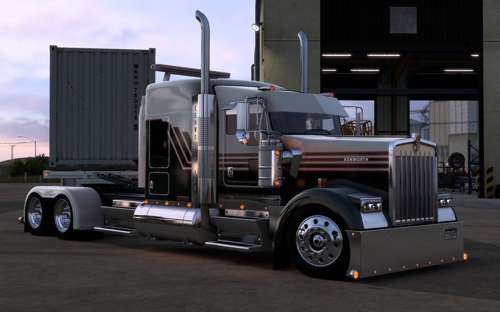 Image by jcthemonarch