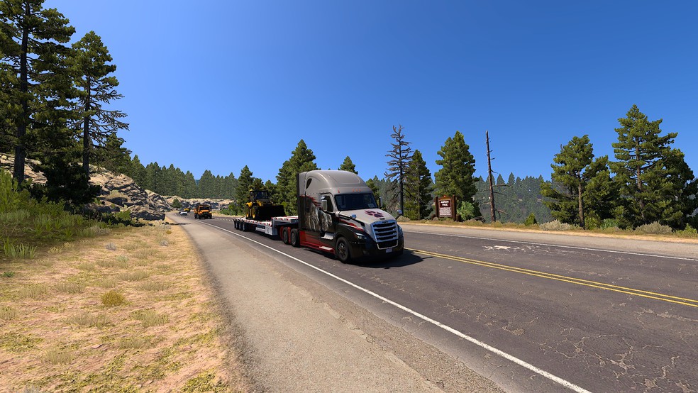 Image by chestor69rus