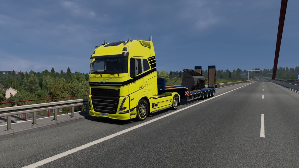 Image by VASILICH1974