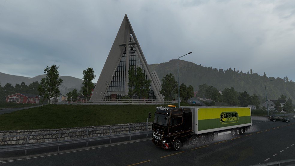 Image by gonewalkabout1