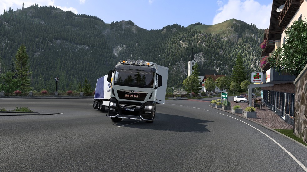 Image by Angelwingking