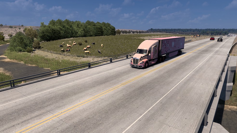 Image by roadracer94