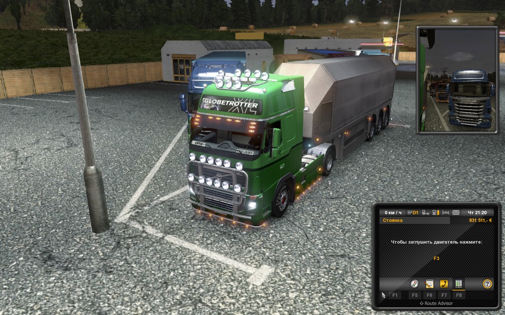 Image by Anton107065