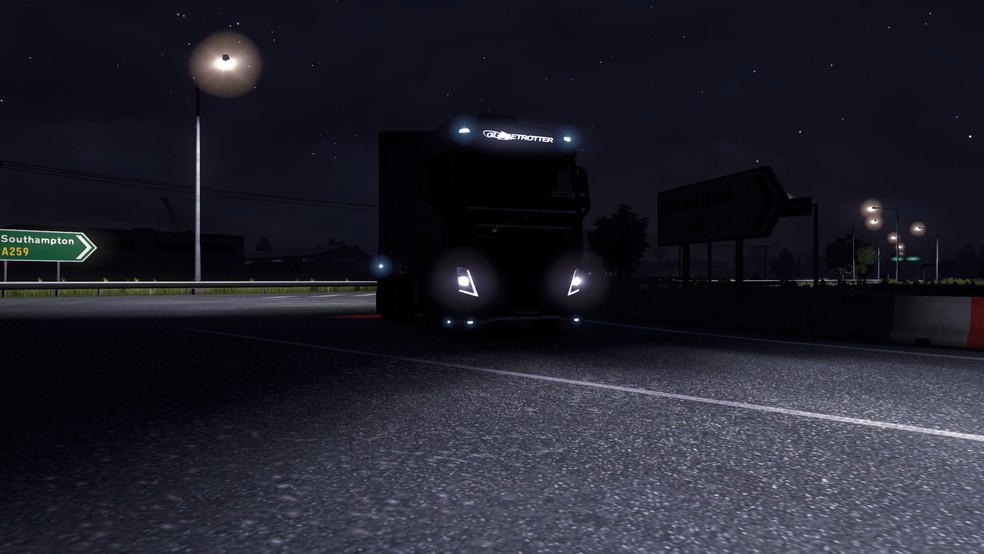 Image by csige791