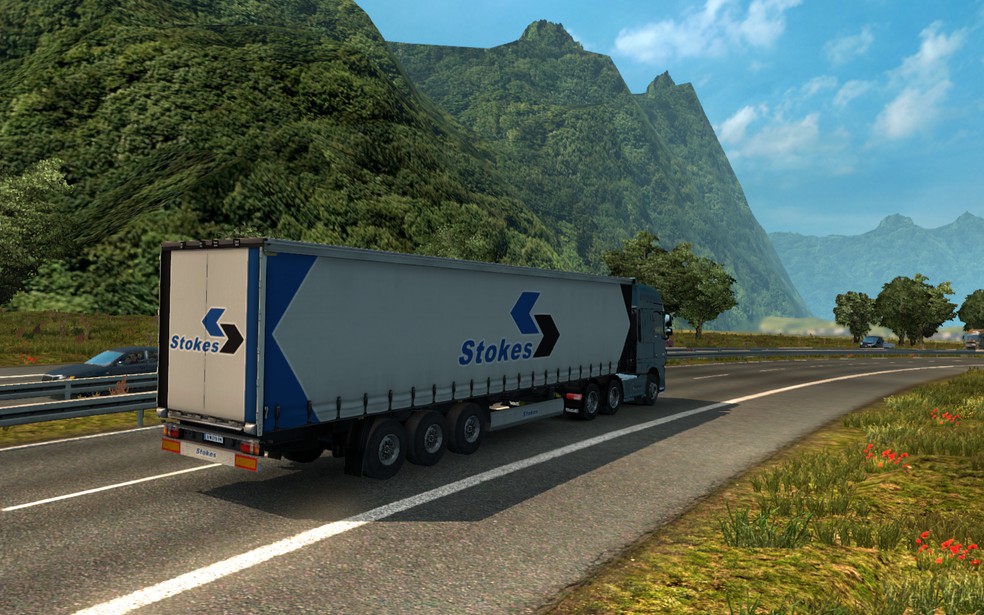 Image by mentalist99