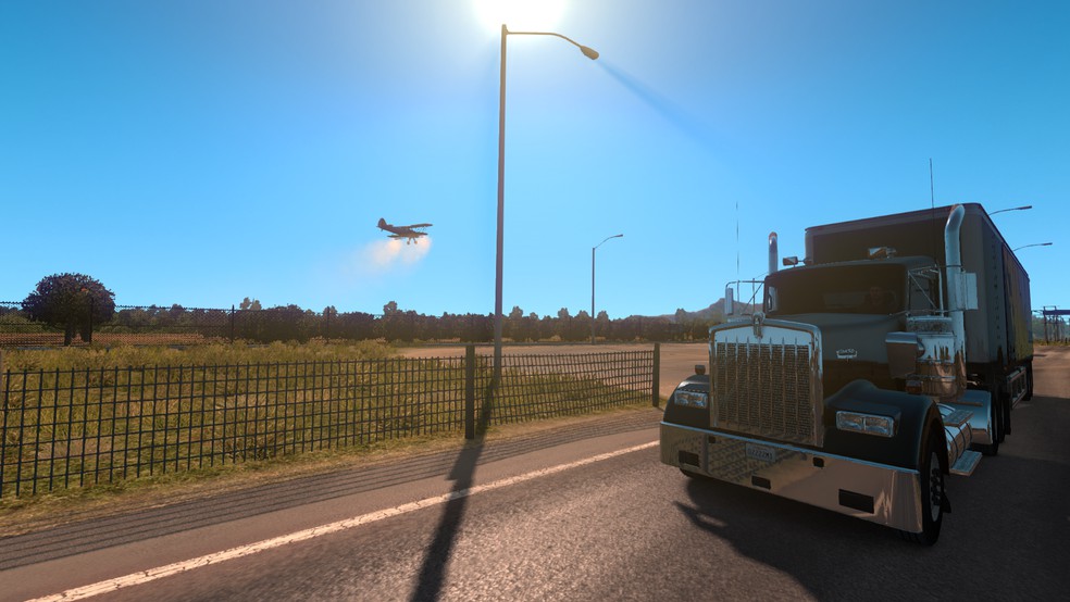 Image by TheSituation