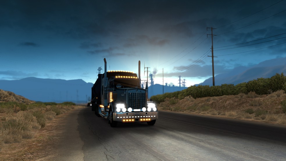 Image by distilledstu