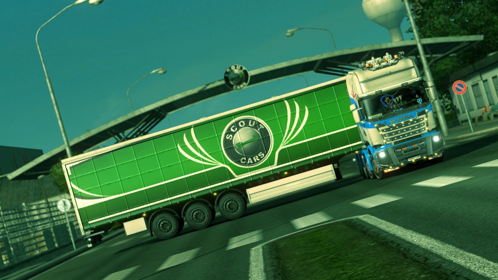 Image by Legoracer97