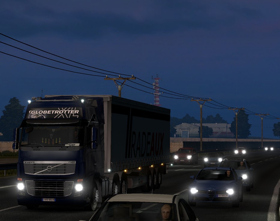 Image by antochka999