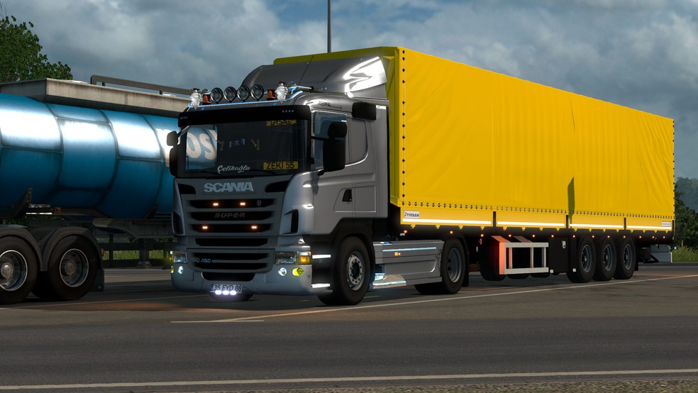 Image by sharafmessi10