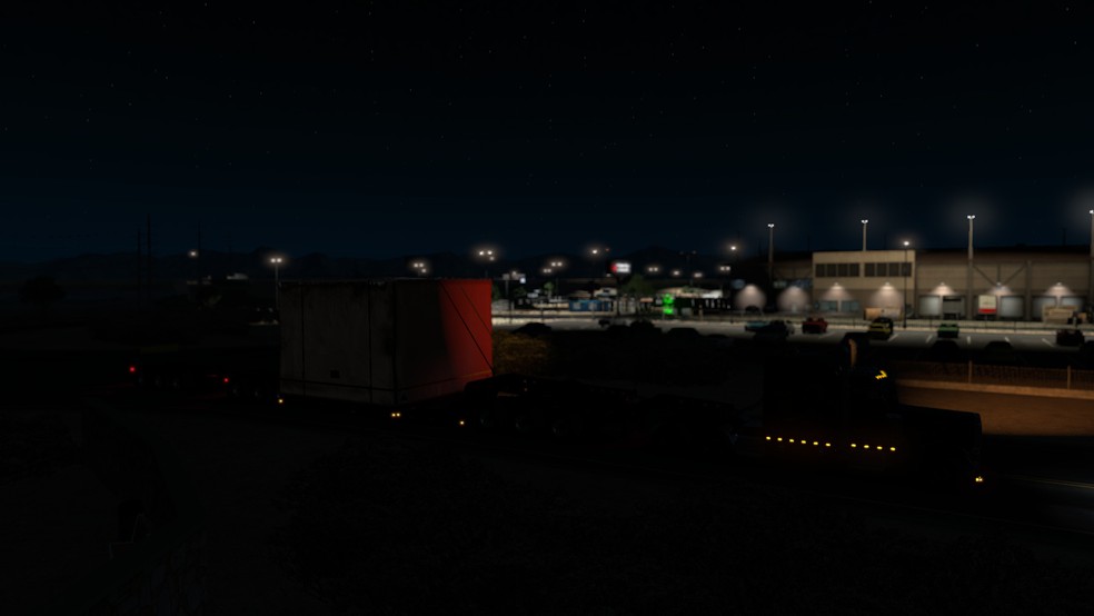 Image by darkdemon74